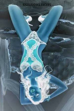 25 year old Middle Eastern Escort in Dubai Enjoy Young Iranian Escort Tuana Downtown xxxx-xxx-xxx