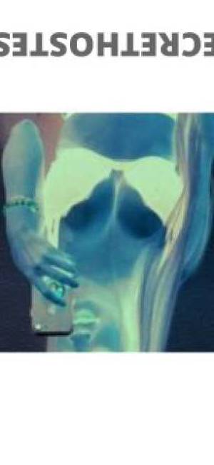 26 year old Asian Escort in Blacktown Sydney Massage Twins Today