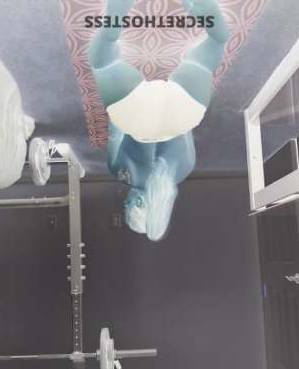 26Yrs Old Escort Knoxville TN Image - 3