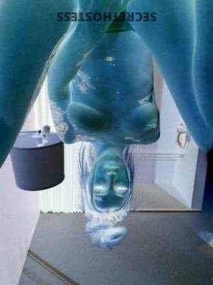 26 year old Latino Escort in Odessa TX Cum see me daddy Petite &amp; Super Super Wet 100 REAL