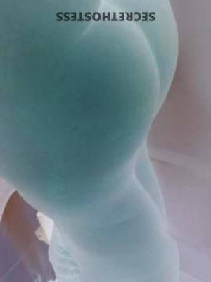 26 year old Russian Escort in Columbus OH Hot Russian Arrival