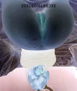 27 year old Escort in Suffolk VA Incall, Outcall, Car date, Snapchat lkr420