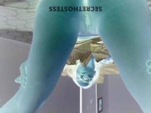 28Yrs Old Escort Southwest Mississippi MS Image - 0