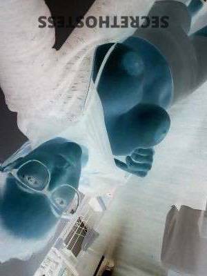 28Yrs Old Escort Southwest Mississippi MS Image - 1