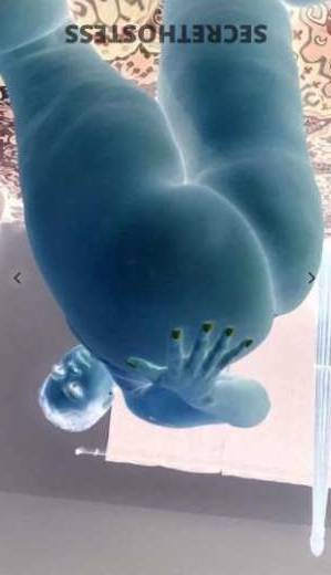 29Yrs Old Escort Ashtabula OH Image - 2