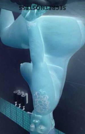 29Yrs Old Escort Ashtabula OH Image - 4