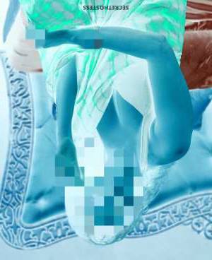 30 year old Indian Escort in Kozhikode Web Escort