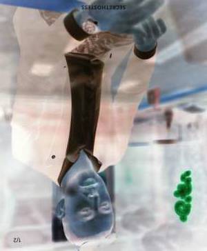 30 year old Russian Escort in Ajman Russian 🇷🇺 Male, masseur