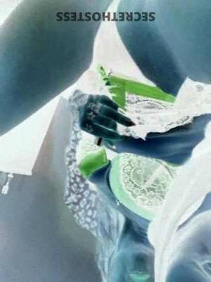 40Yrs Old Escort Denton TX Image - 2