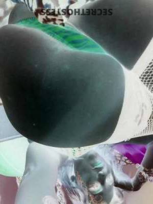 40Yrs Old Escort Denton TX Image - 3
