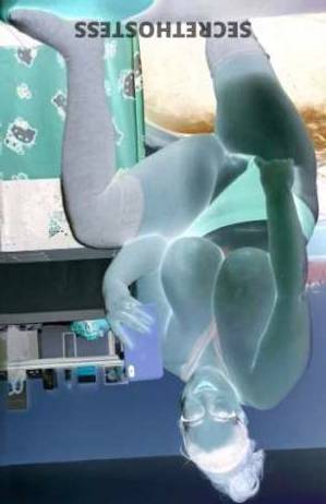 40Yrs Old Escort Holland MI Image - 1