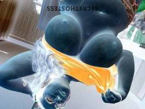 40Yrs Old Escort Holland MI Image - 2