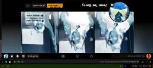 40Yrs Old Escort Holland MI Image - 3