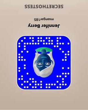 40Yrs Old Escort Holland MI Image - 4