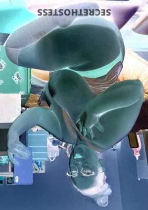 40Yrs Old Escort Holland MI Image - 5