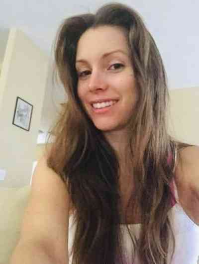 I'm Lelu, I’m available for fun an upscale escort for  in Bristol TN