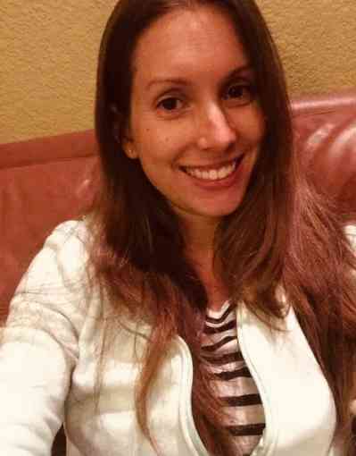 I'm Lelu, I’m available for fun an upscale escort for  in San Bernardino CA