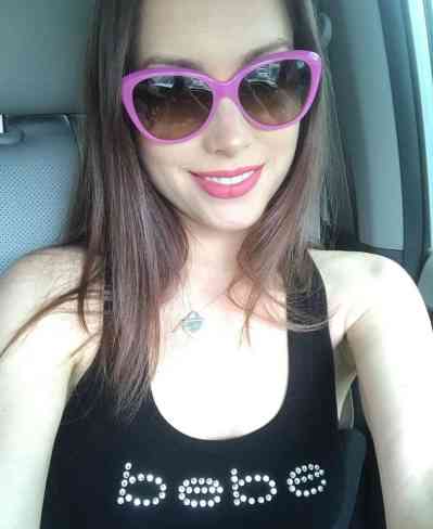 I'm Lelu, I’m available for fun an upscale escort for  in Indio CA