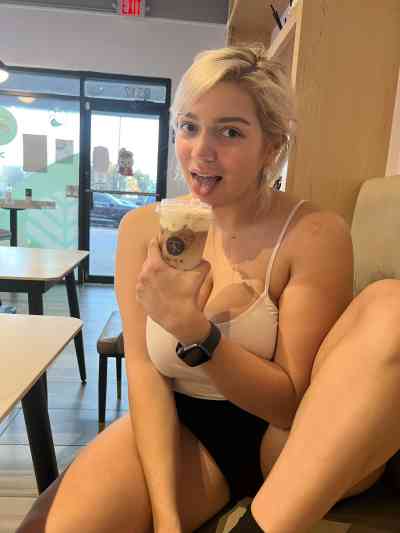 26Yrs Old Escort Croydon Image - 1