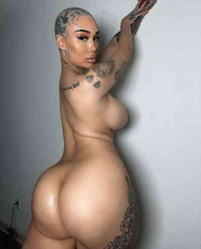 26Yrs Old Escort Chino CA Image - 2