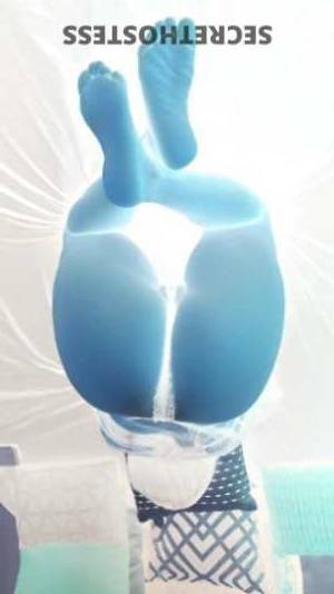 Abbi 22Yrs Old Escort Phoenix AZ Image - 1