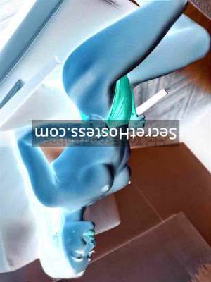 23 year old Russian Escort in Dubai Adel, Agency