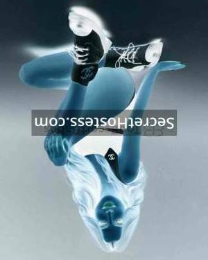 24 year old Russian Escort in Dubai Aelina, Agency