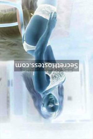 23 year old Russian Escort in Dubai Alena, Agency