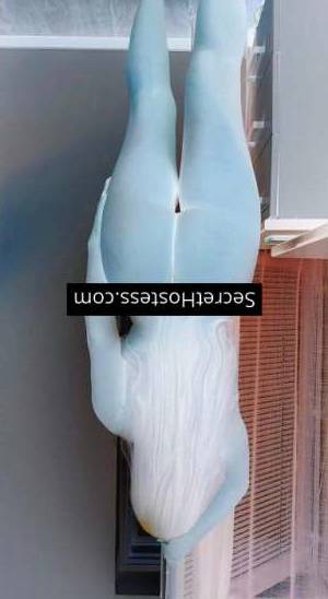 Alice 30Yrs Old Escort 60KG 168CM Tall Tallinn Image - 3