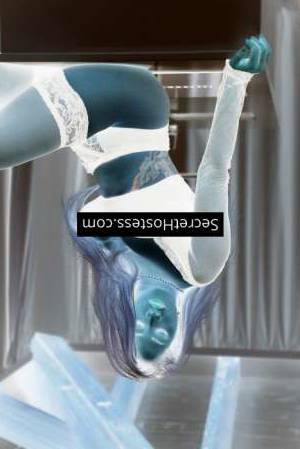 Alice 30Yrs Old Escort 60KG 168CM Tall Tallinn Image - 5