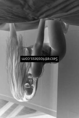 Alice 30Yrs Old Escort 60KG 168CM Tall Tallinn Image - 6
