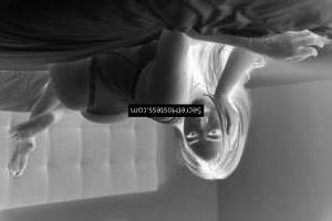 Alice 30Yrs Old Escort 60KG 168CM Tall Tallinn Image - 7