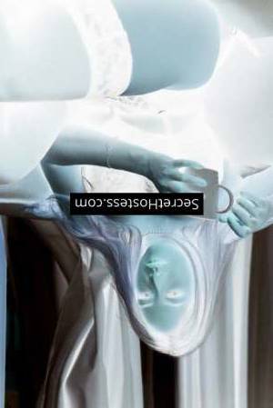 Alice 30Yrs Old Escort 60KG 168CM Tall Tallinn Image - 8