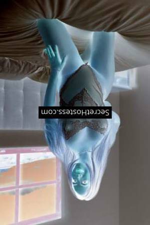 Alice 30Yrs Old Escort 60KG 168CM Tall Tallinn Image - 9