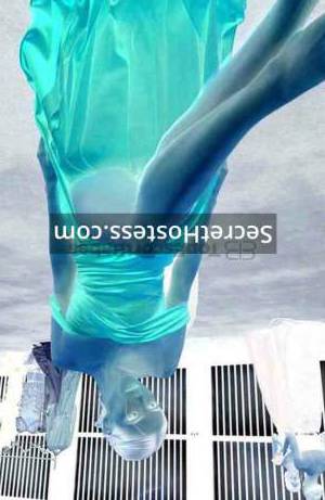 22 year old Russian Escort in Dubai Alina, Agency