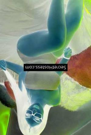 23 year old Caucasian Escort in Shenzhen Alisa, Independent