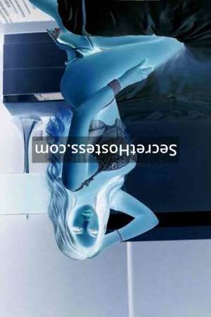 24 year old Russian Escort in Dubai Alisa, Agency