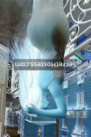 Amalia 22Yrs Old Escort 56KG 165CM Tall Dubai Image - 4