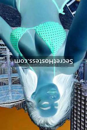 Amalia 22Yrs Old Escort 56KG 165CM Tall Dubai Image - 5