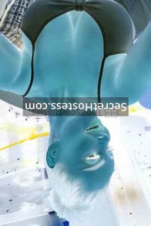 Amalia 22Yrs Old Escort 56KG 165CM Tall Dubai Image - 6