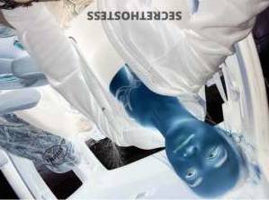26 year old Escort in Cleveland OH Now Booking