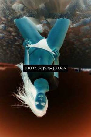 23 year old Latin Escort in Madrid Anastasia, Agency