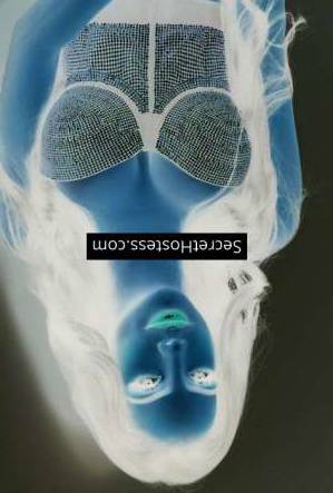 20 year old Caucasian Escort in Palma de Mallorca Andrea, Agency