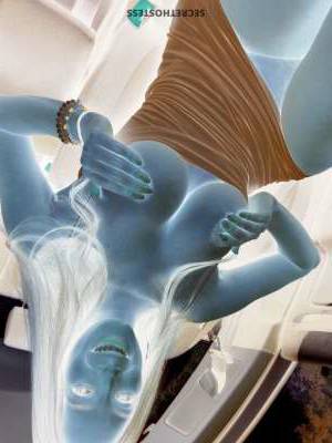 37 year old Escort in Las Vegas NV Petite Freak