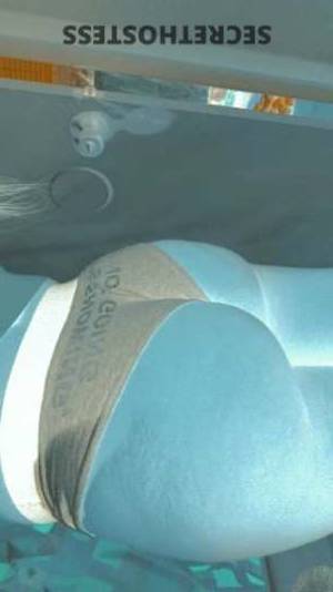 21 year old Escort in Long Beach CA Juicy services, incall/outcall available