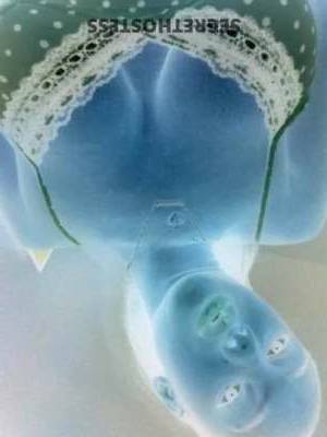 Angel 24Yrs Old Escort Seattle WA Image - 2