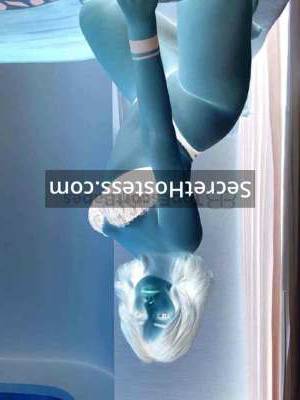 Anita 29Yrs Old Escort 68KG 170CM Tall Dubai Image - 2