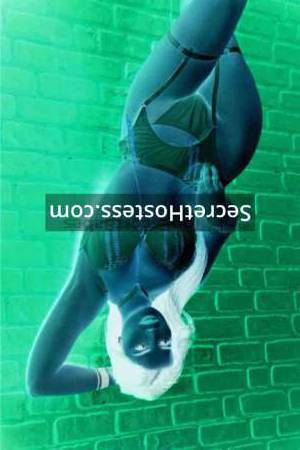 Anita 29Yrs Old Escort 68KG 170CM Tall Dubai Image - 3