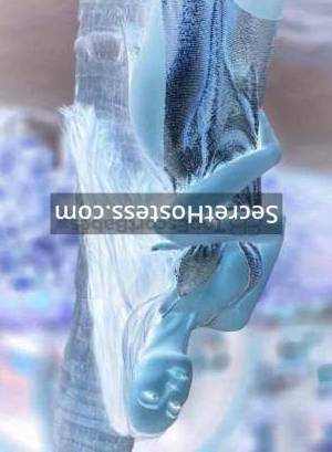 24 year old Russian Escort in Dubai Anna, Agency