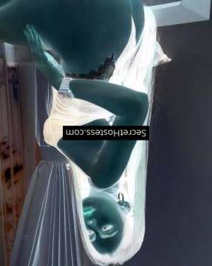 Anthea 26Yrs Old Escort 52KG 168CM Tall Beirut Image - 6